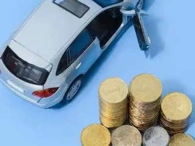 翁源车辆抵押贷款的产品对比和选择解析