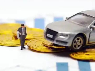翁源车辆抵押贷款的三种常见贷款方式,你了解多少?